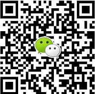 关注你附近