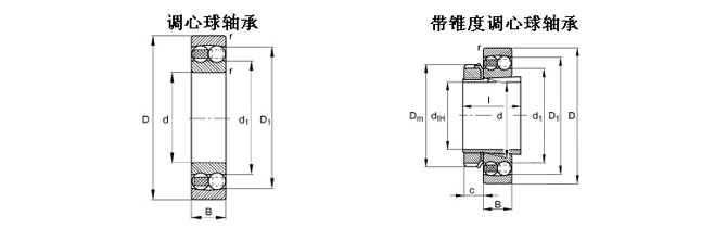调心球轴承1.jpg