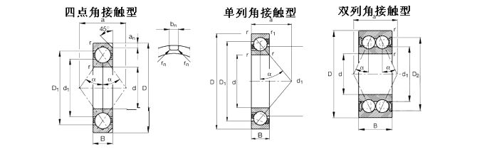 角接触球轴承1.jpg