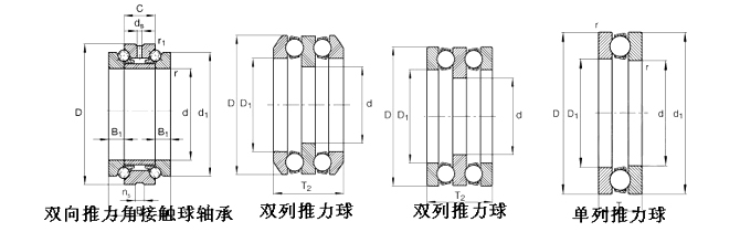 推力球轴承1.jpg